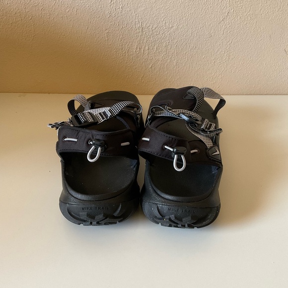 Nike Oneanta sandals - Picture 3 of 5